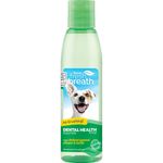 tropiclean-soluzione-dentale-per-cane