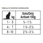 forza10-cat-hyopoallergenic-active-dosaggio