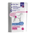 forza10-cane-diet-adult-intestinal-active-con-pesce-da-100-gr-in-busta--1-