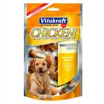 vitakraft-cane-snack-manubri-carne-pollo