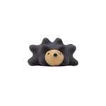united-pets-gioco-per-cani-piero-riccio-marrone1