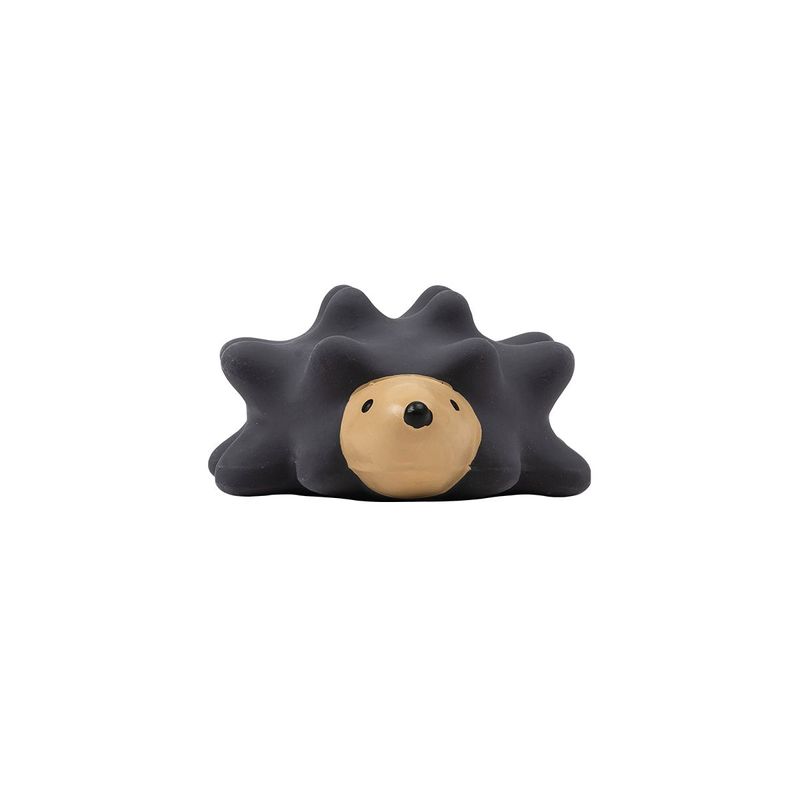 united-pets-gioco-per-cani-piero-riccio-marrone1