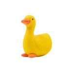 united-pets-gioco-per-cani-emma-papera-gialla