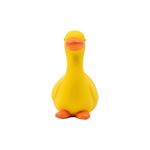 united-pets-gioco-per-cani-emma-papera-gialla1