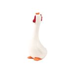 united-pets-gioco-in-lattice-per-cane-chicken-fun-pino