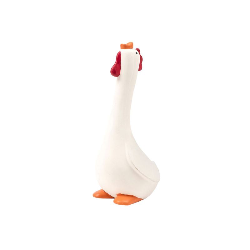 united-pets-gioco-in-lattice-per-cane-chicken-fun-pino