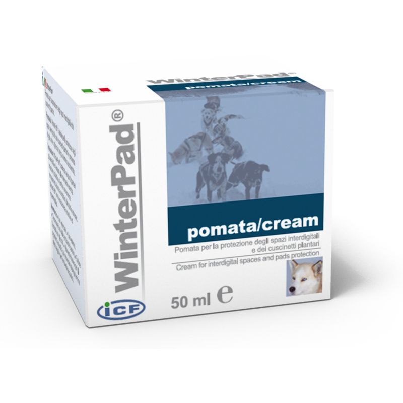 winterpad-50ml