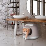 united-pets-toilette-chiusa-minu-color-tortora-con-filtro-carboni-attivi3