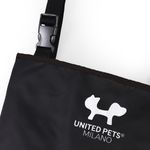 united-pets-coprisedili-per-auto-car-mat-urban-pet-nero-verde