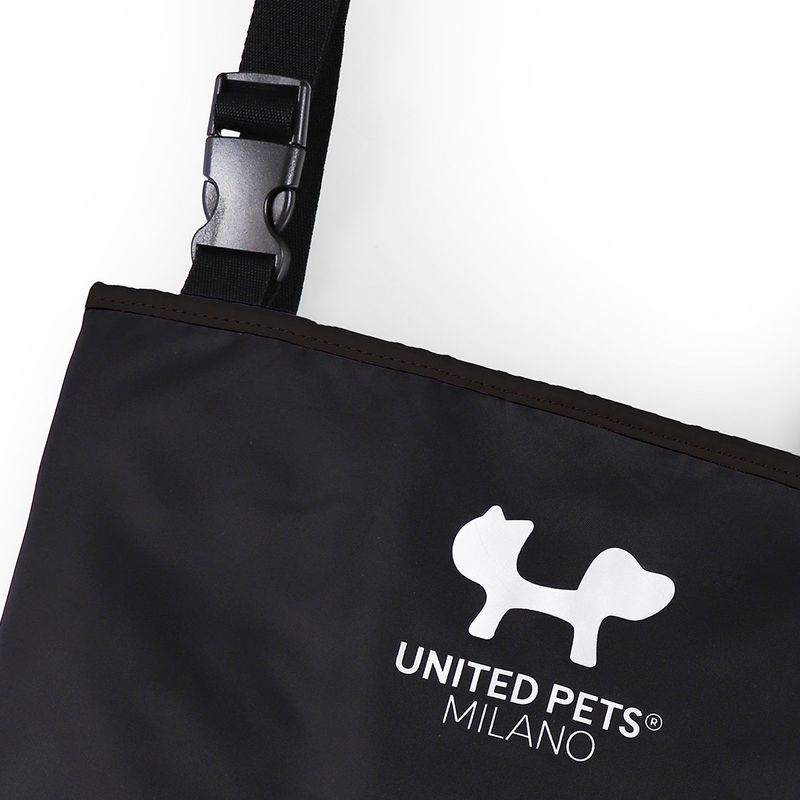 united-pets-coprisedili-per-auto-car-mat-urban-pet-nero-verde