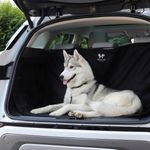 united-pets-coprisedili-per-auto-car-mat-urban-pet-nero-verde2