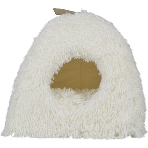 Anione Cuccia Igloo Dolci Soni