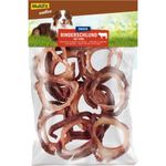 multifit-snack-dog-native-gola-manzo