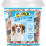 multifit-snack-dog-soft-trainers-500g