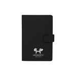 united-pets-portadocumenti-libretto-sanitario-passport-case-pet-eco-nero