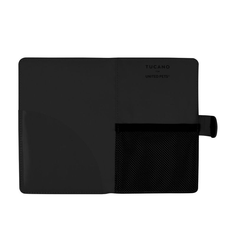 united-pets-portadocumenti-libretto-sanitario-passport-case-pet-eco-nero1