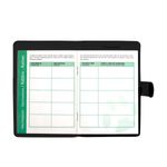 united-pets-portadocumenti-libretto-sanitario-passport-case-pet-eco-nero2