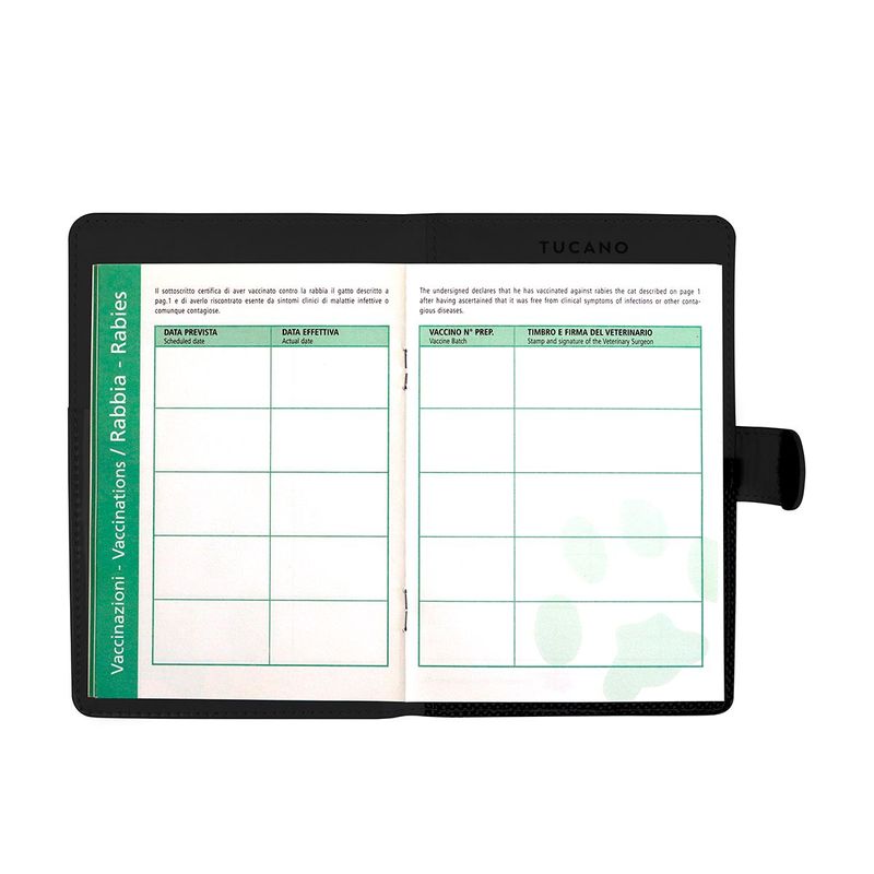 united-pets-portadocumenti-libretto-sanitario-passport-case-pet-eco-nero2