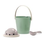 united-pets-crock-secchiello-portacrocchette-cane-verde1