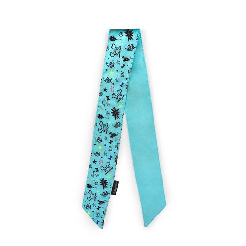 Twilly Complete Me Writing