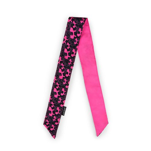 Twilly Complete Me Identity