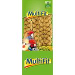 multifit-spighe-di-panico-snack-uccelli-100g