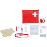 trixie-kit-primo-soccorso-per-cani-e-gatti1