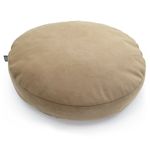 luna-e-teo-pouf-sfoderabile-velvet-nocciola