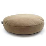 luna-e-teo-pouf-sfoderabile-velvet-nocciola1