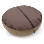 luna-e-teo-pouf-sfoderabile-velvet-nocciola4