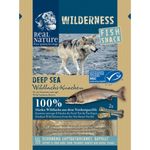 real-nature-wilderness-fish-snack-70g-alaskan-deep-sea