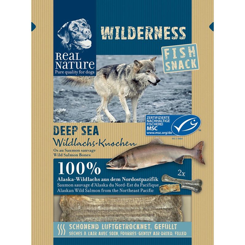 real-nature-wilderness-fish-snack-70g-alaskan-deep-sea