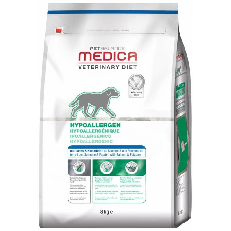 7b6d8eece5f30f5b875b9251634e98cb9f41d810_1342695__de_DE__petbelance_medica_hypoallergen_lachs8kg_main--1-