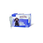 ciam-virbac-effitix-antiparassitario-spot-on-per-cani-10-20-kg-4-pipette