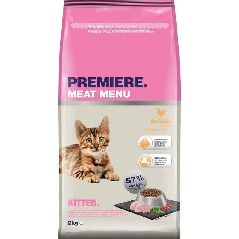 premiere-kitten-pollame-2kg