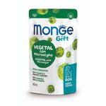 MONGE-GIFT-DOG-VEGETAL-CON-MICROALGHE_8009470085960