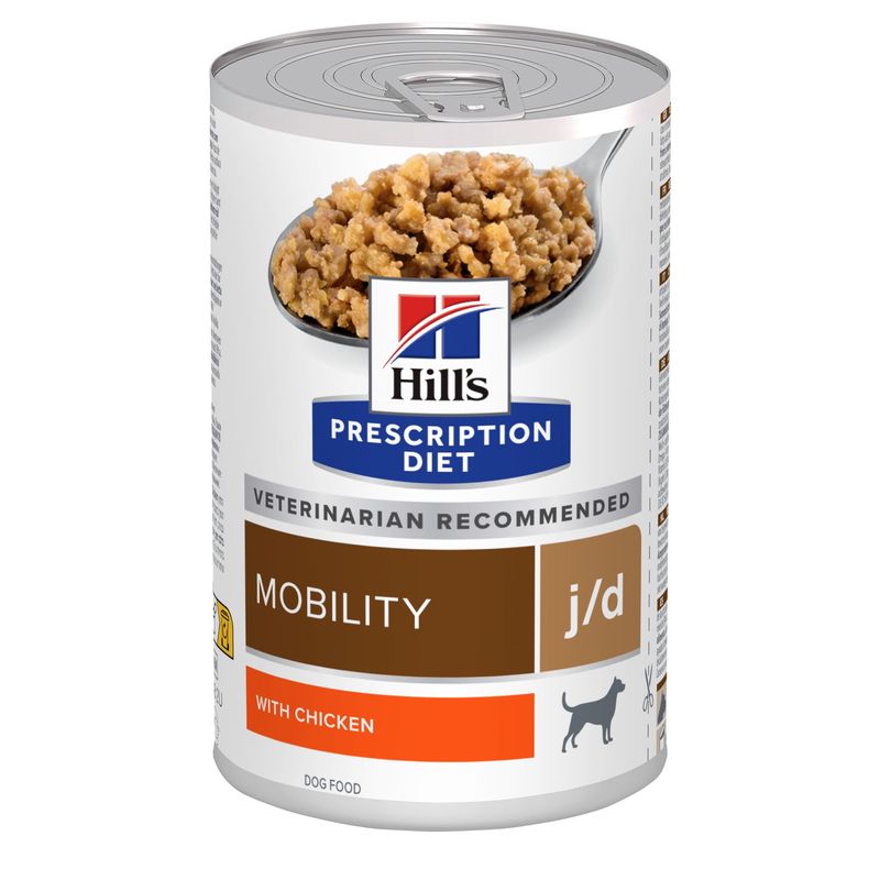 BK33616M-PD-Ca-jd-Mobility-Chicken-Can-EU-3D-Front