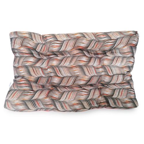 Cuscino Sofficione Conchiglie