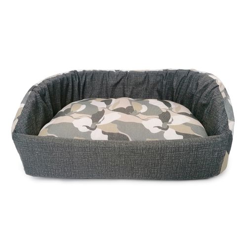 Lovedì Cuccia Cane Mezzaluna