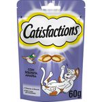 Catisfaction_Anatra_60g