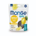 MONGE-SNACK-DOG-GIFT-GR.150-SUPER-M-IMMUNITY-SUPP