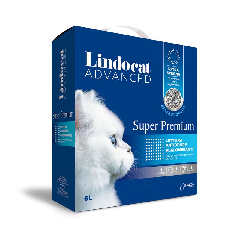 lindocat-lettiera-agglomerante-advanced-super-premium