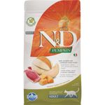 n-d-pumpkin-gatto-adult-anatra-melone-1-5g