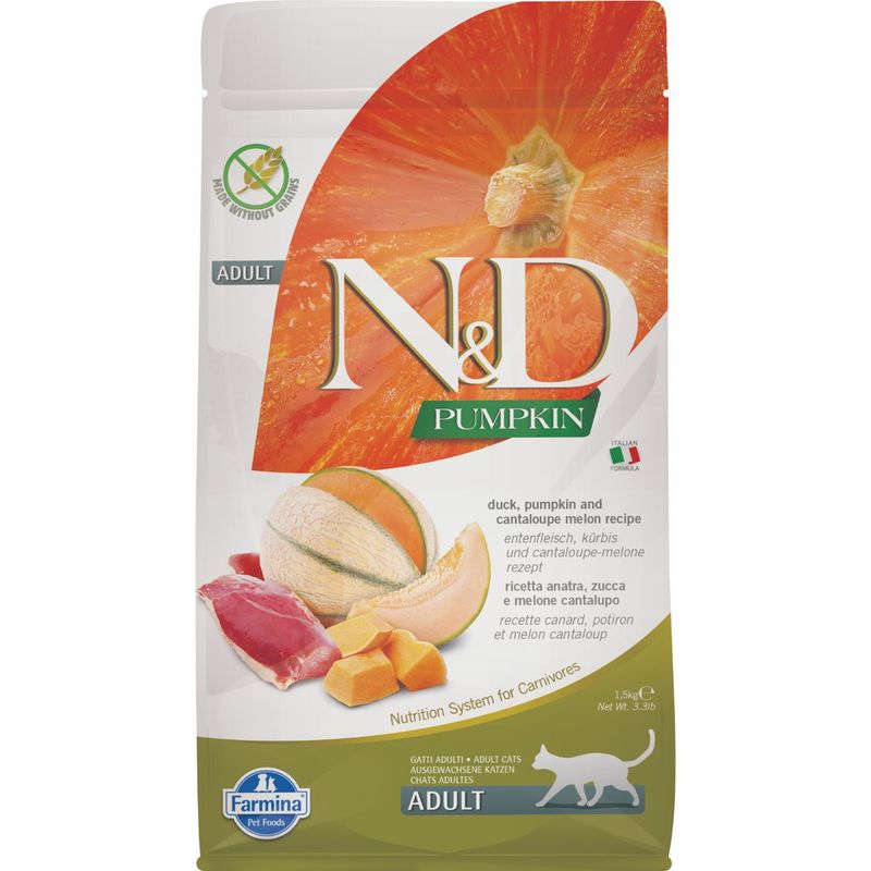 n-d-pumpkin-gatto-adult-anatra-melone-1-5g