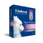 lindocat-lettiera-agglomerante-advanced-super-premium-profumata