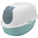 yes-toilette-chiusa-tango-con-filtro-eco-per-gatto-azzurra