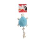 camon-gioco-per-cani-peluche-tartaruga-con-squeaker-e-corda