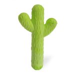 camon-gioco-per-cani-cactus-in-tpr1