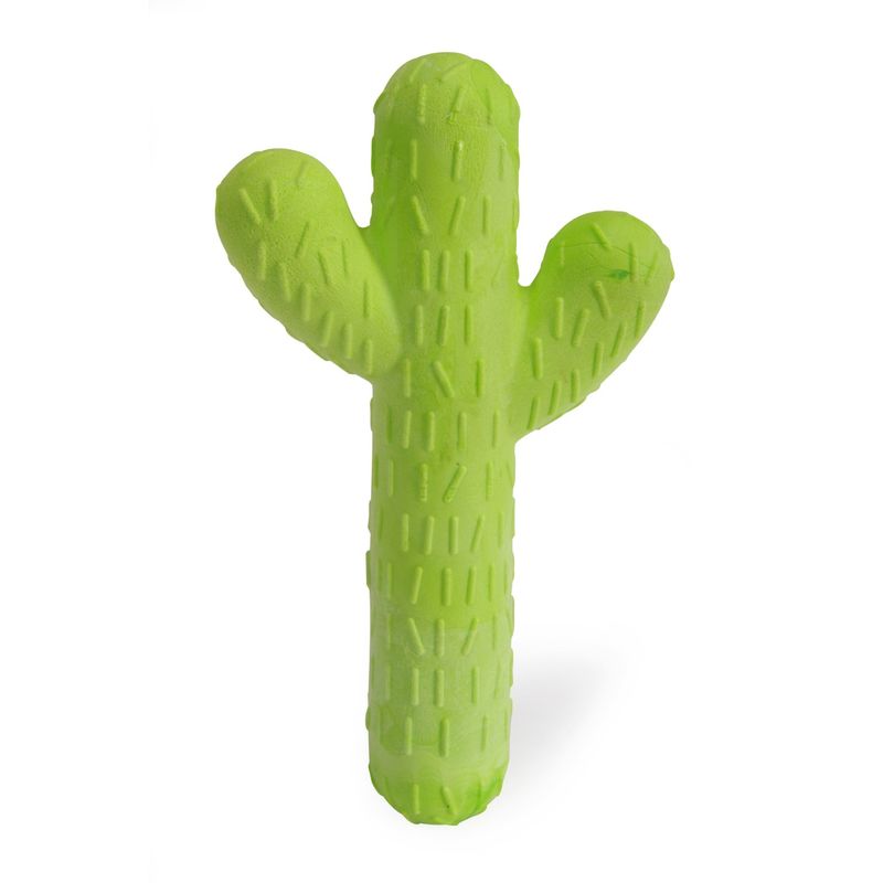 camon-gioco-per-cani-cactus-in-tpr1