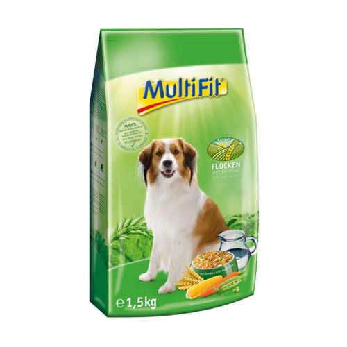 Multifit Cane Flakes